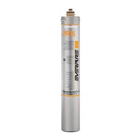Allpoints Replacement Cartridge - 7Fc5 For Everpure Filter 761462